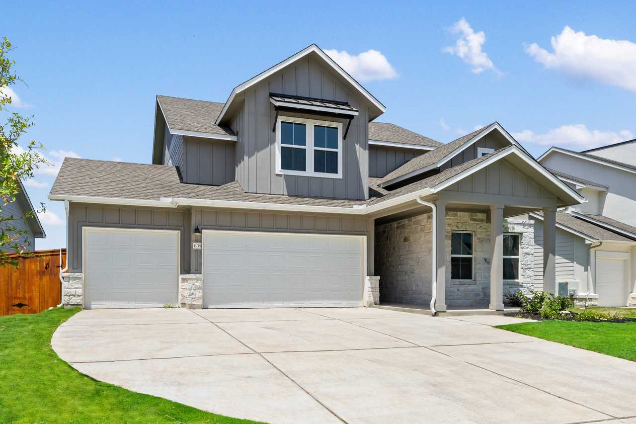 1135 Sage Thrasher Cir #NA - Photo 2 of 44