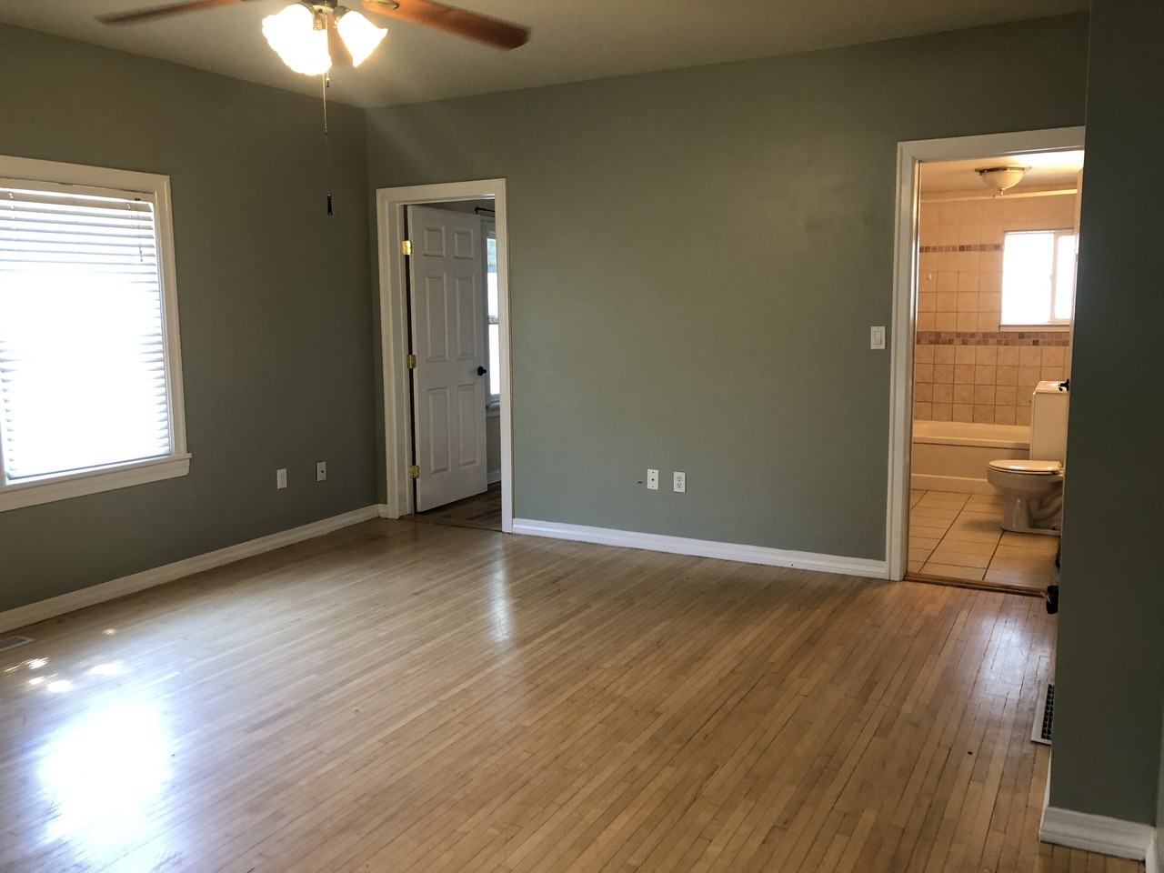 507 N Mill St #NA - Photo 2 of 8