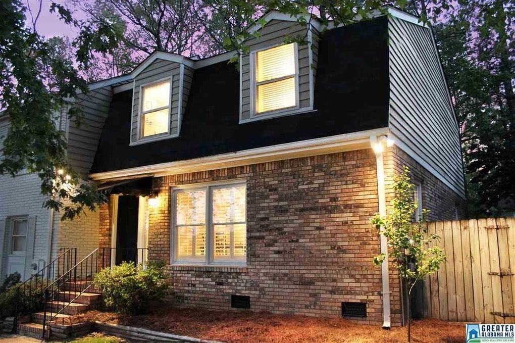 3216 Greendale Rd #NA - Photo 2 of 5