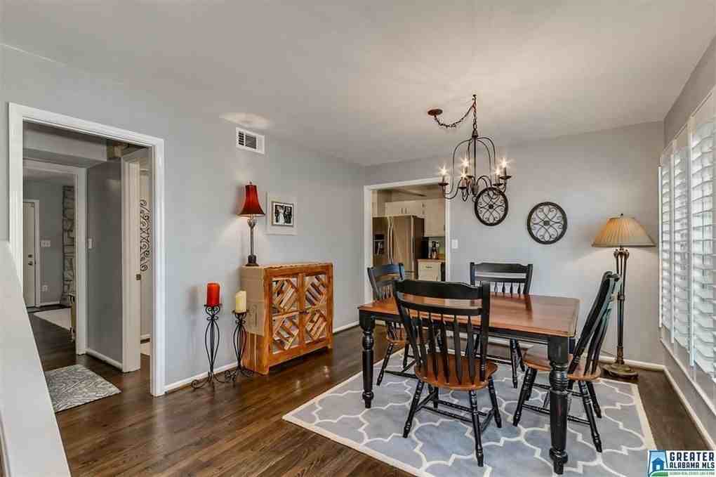 3216 Greendale Rd #NA - Photo 3 of 5