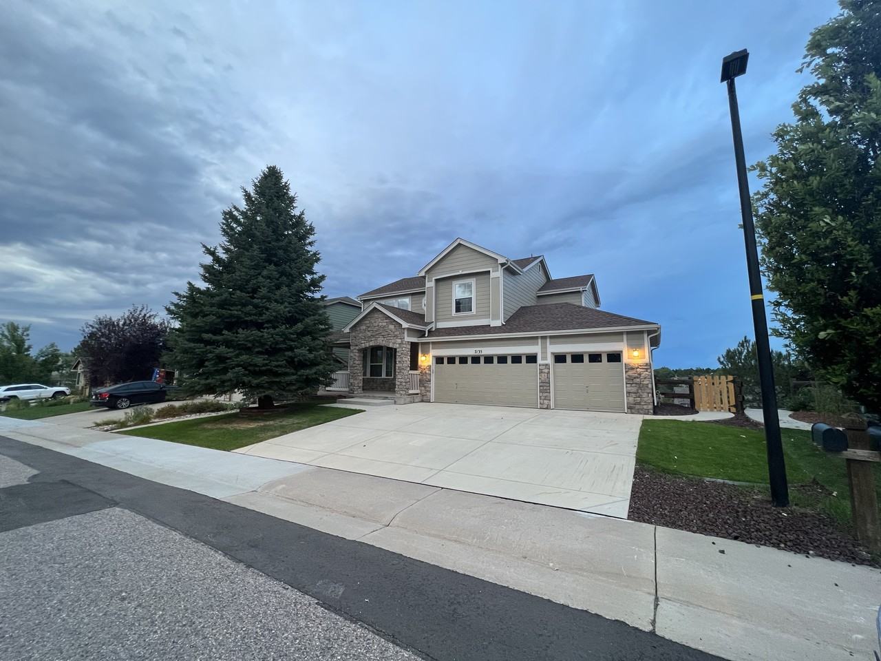 7135 Cerney Cir #NA - Photo 2 of 35