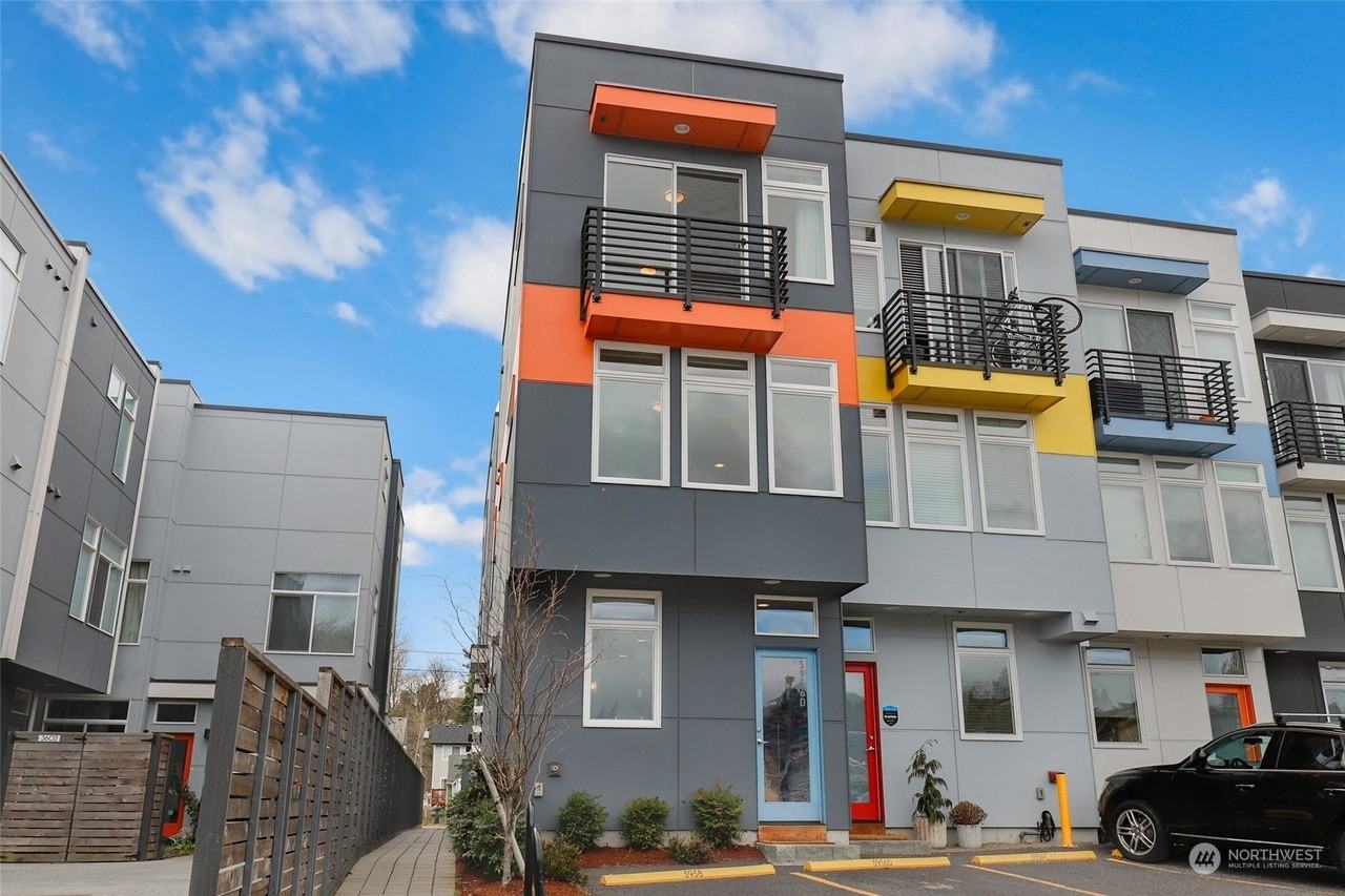 5956D 36th Ave S #NA - Photo 2 of 14