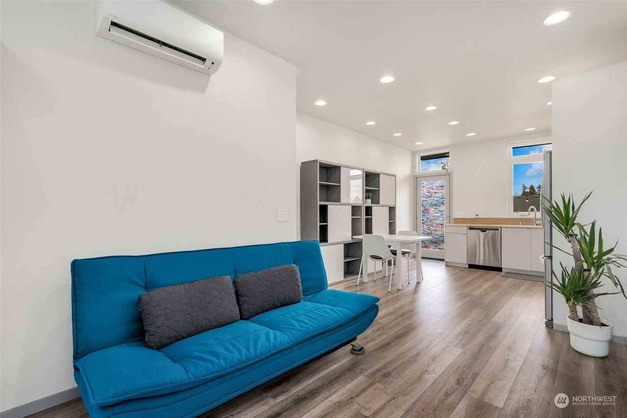 5956D 36th Ave S #NA - Photo 3 of 14