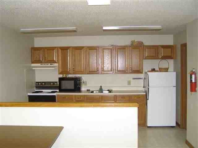 523 Mulberry Dr #10 - Photo 2 of 3