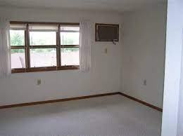 523 Mulberry Dr #10 - Photo 3 of 3