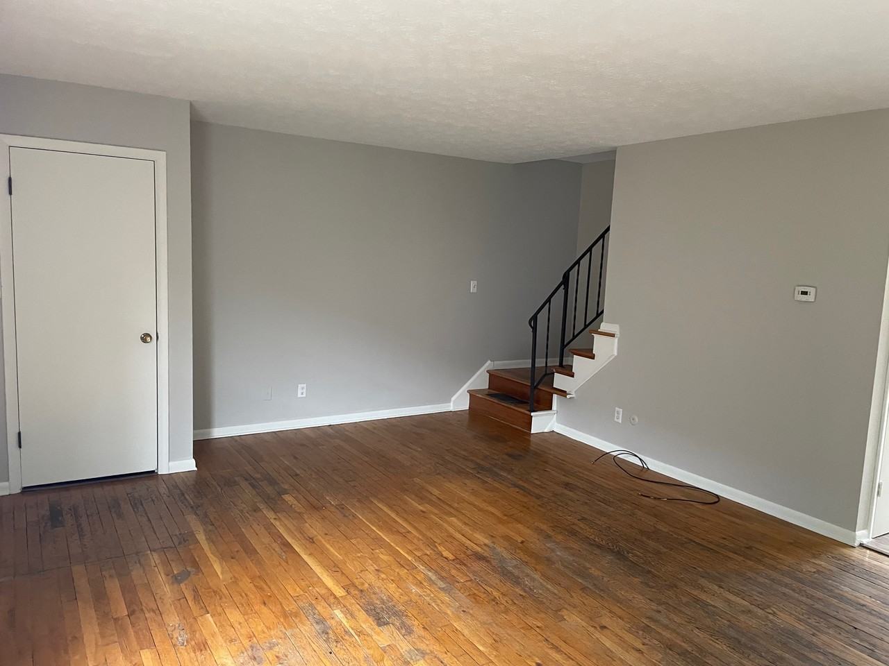 1862 Willoway Cir S #1862 - Photo 2 of 21