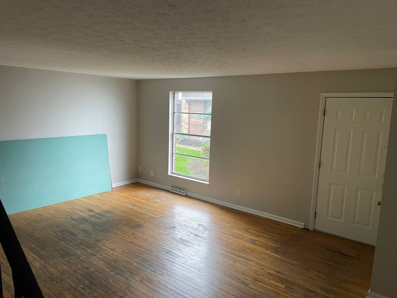 1862 Willoway Cir S #1862 - Photo 3 of 21