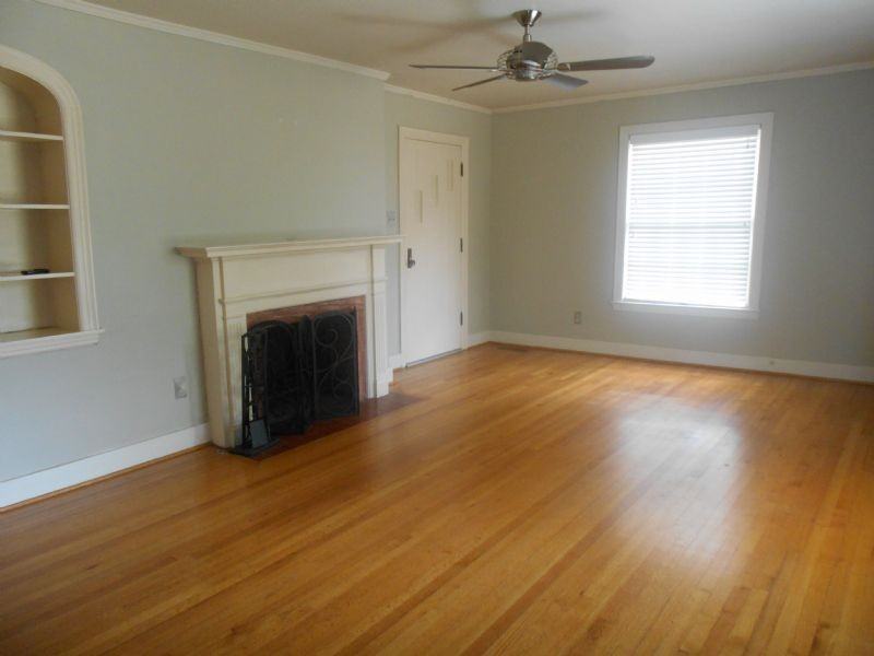 5200 G St - Photo 3 of 13