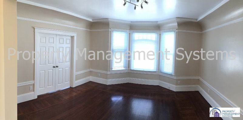 192 Parker Ave - Photo 2 of 10