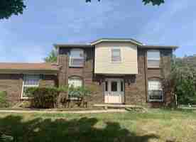 728 TROYVALLY Street - Troy, MI apartments for rent