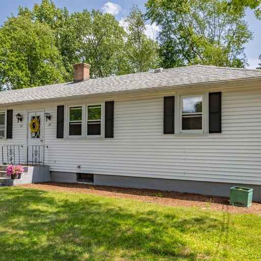 15 Genetti Street #15 - Photo 2 of 16