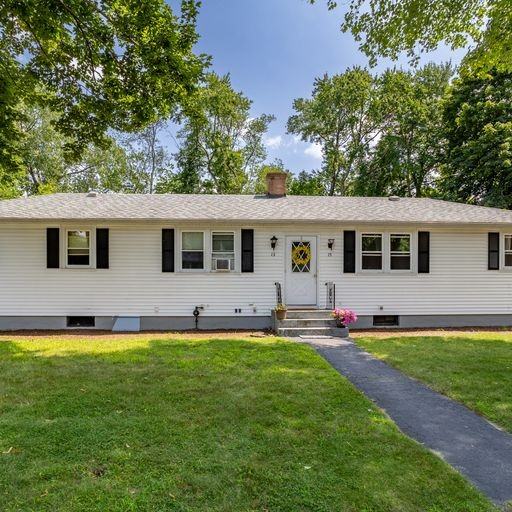 15 Genetti Street #15 - Photo 3 of 16