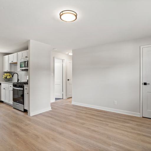 15 Genetti Street #15 - Photo 7 of 16