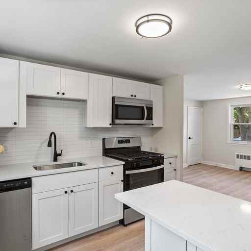 15 Genetti Street #15 - Photo 5 of 16