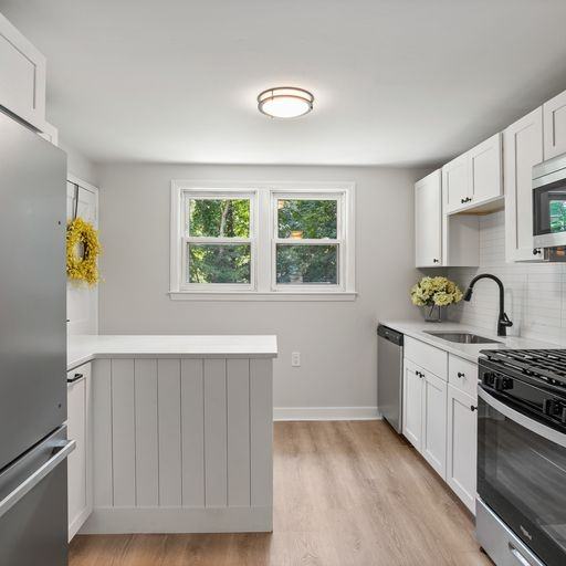 15 Genetti Street #15 - Photo 6 of 16