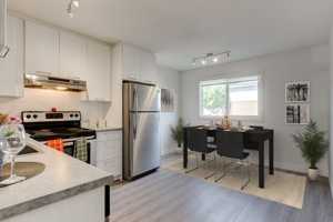 featured image of 32 Radcliffe Cres Se