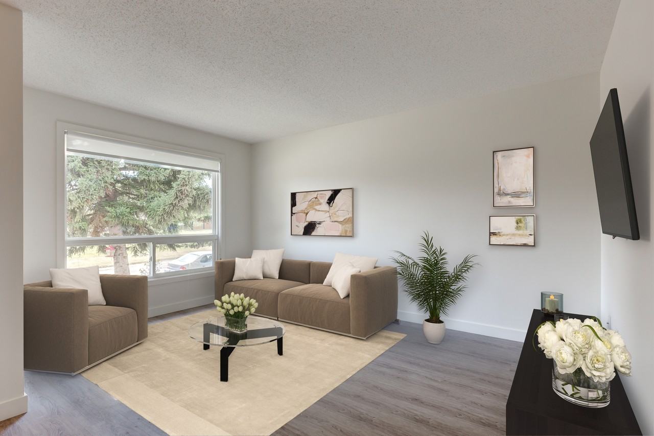 Radisson Village II - Photo 2 of 12