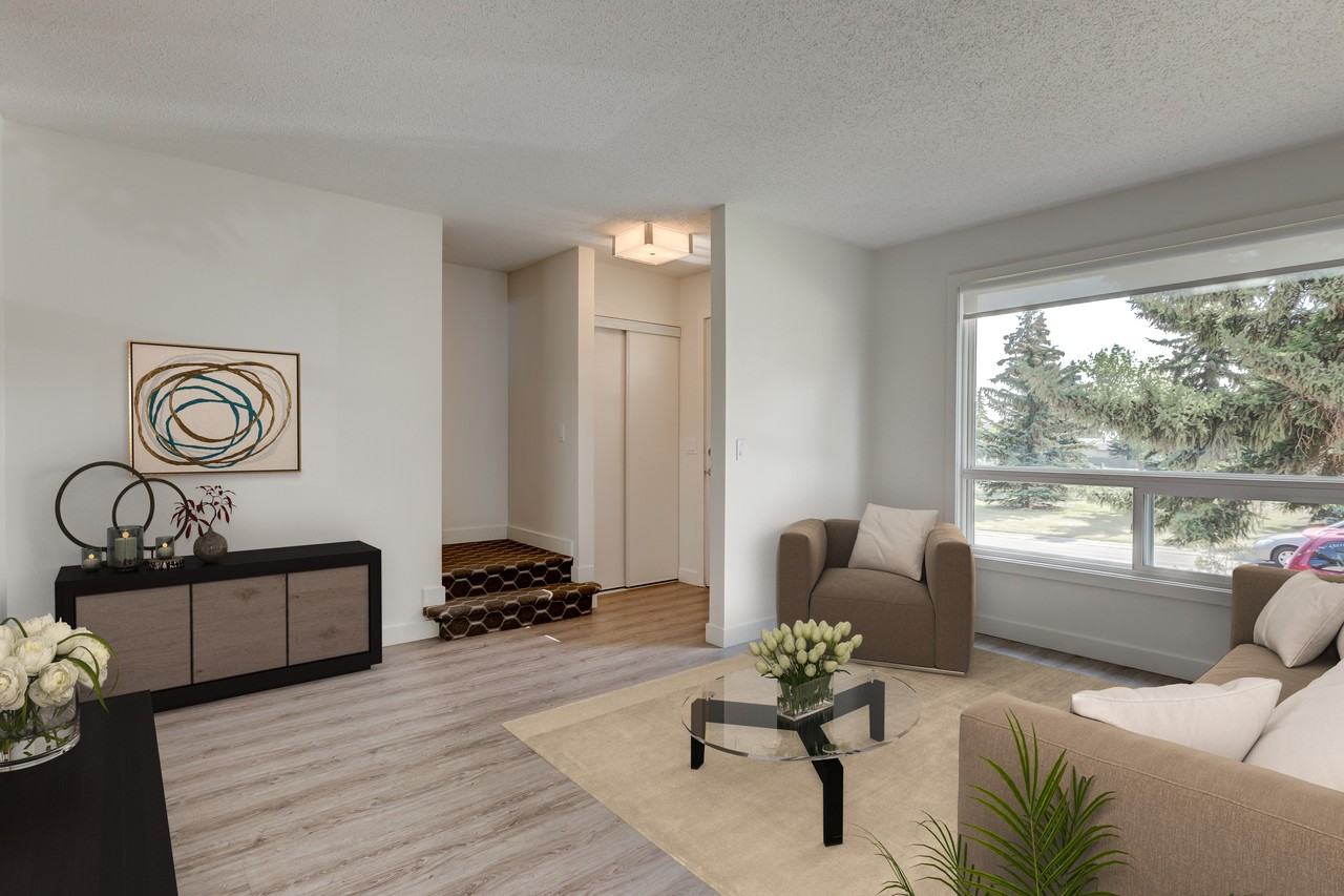 Radisson Village II - Photo 3 of 12