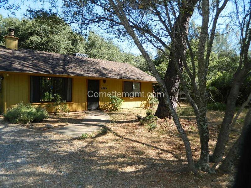 4045 Sunflower Ln - Photo 2 of 16