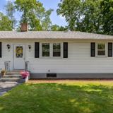 15 Genetti Street #15 - Photo 1 of 1