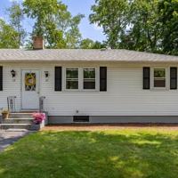 featured image of 15 Genetti Street #15