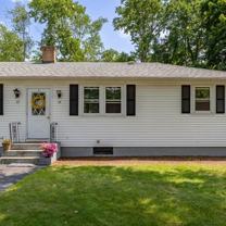 15 Genetti Street #15 - Photo 1 of 1