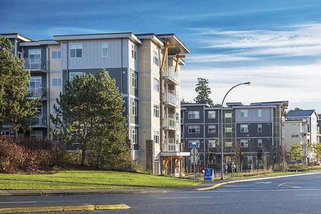 Summerhill Village - Photo 2 of 21