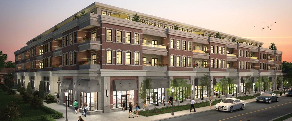 Varley Condominium Residences #3072 - Photo 2 of 4