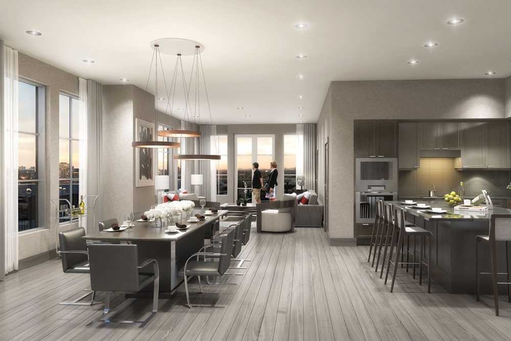 Varley Condominium Residences #3072 - Photo 3 of 4