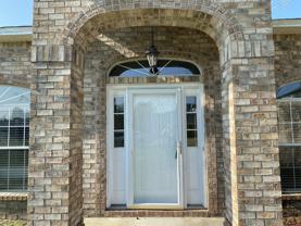 353 Peggy Dr #1 - Photo 1 of 1