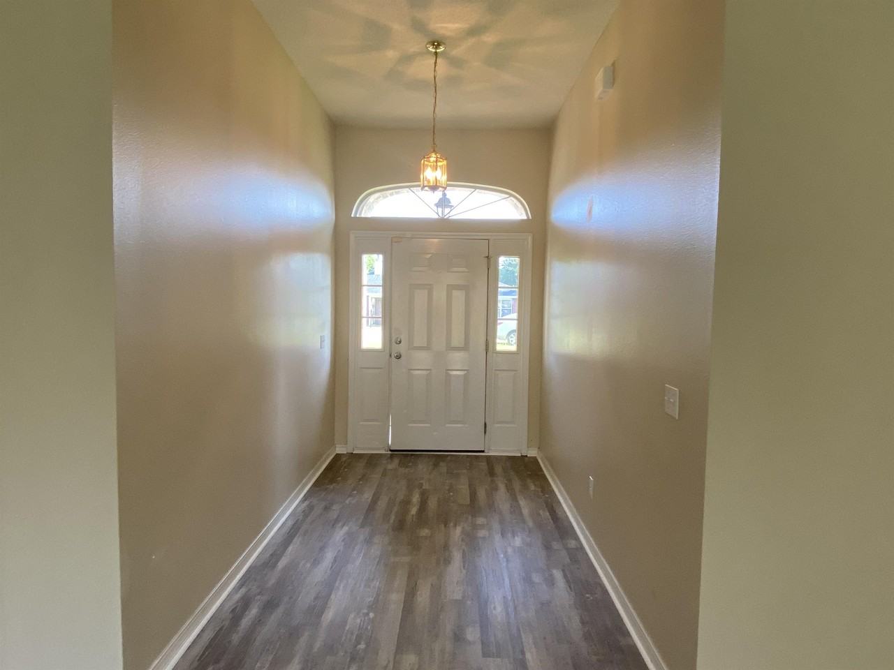 353 Peggy Dr #1 - Photo 2 of 18