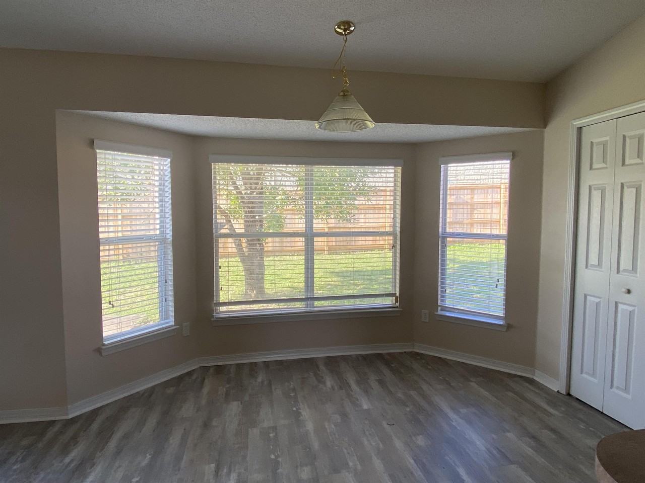 353 Peggy Dr #1 - Photo 7 of 18