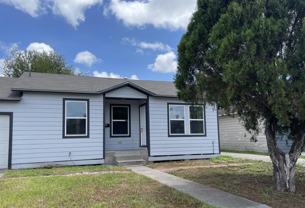 4606 Nesbitt Dr #1 - Photo 1 of 1