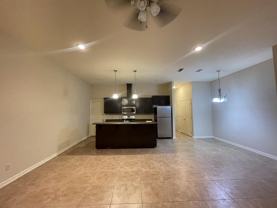 2815 Mimosa St - Photo 1 of 1