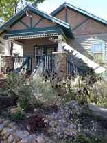 2515 BROADWAY - B2 #2 - Photo 1 of 1