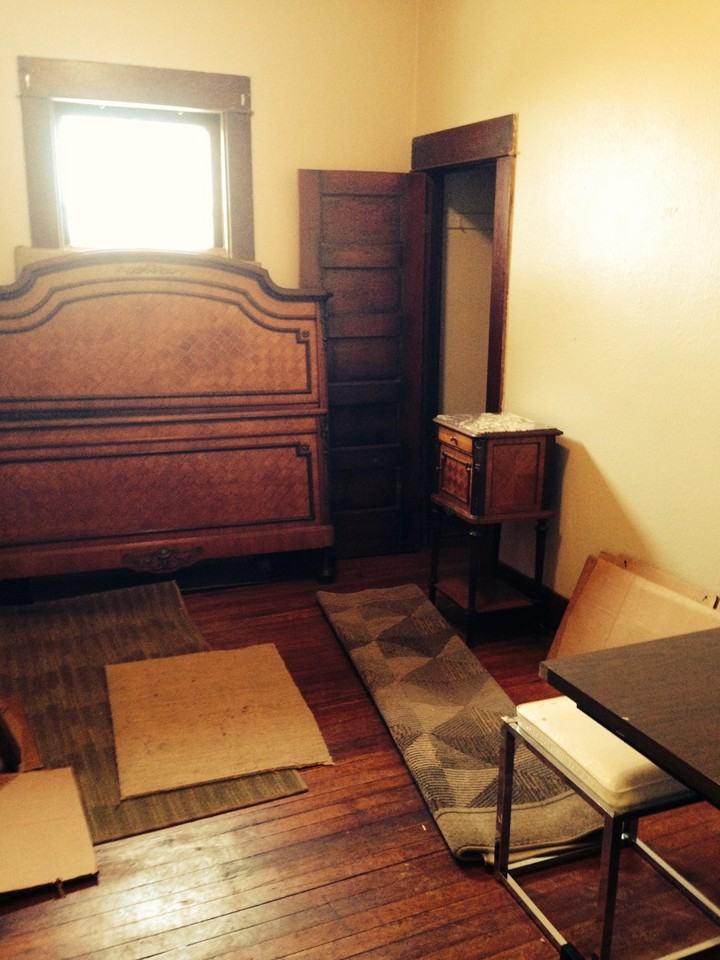 2515 BROADWAY - B2 #2 - Photo 2 of 9