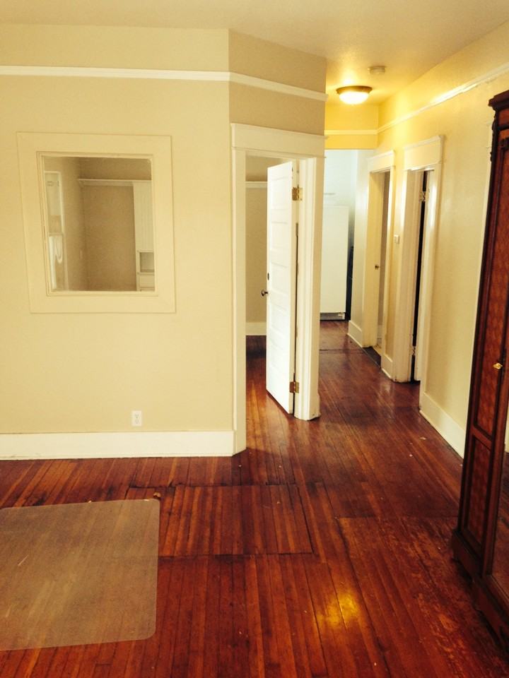 2515 BROADWAY - B2 #2 - Photo 6 of 9