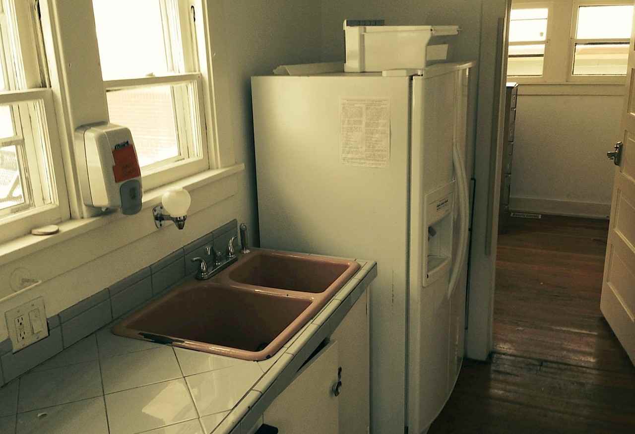 2515 BROADWAY - B2 #2 - Photo 7 of 9