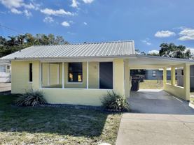 2403 Everett Street #1 - Photo 1 of 1