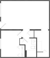 featured image of 910 Northernview St #34