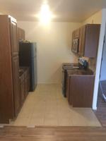 featured image of 215 N Everhart Ave