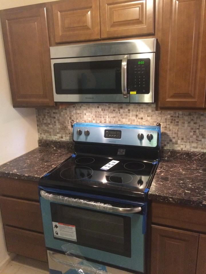 215 N Everhart Ave #215C11 - Photo 2 of 9