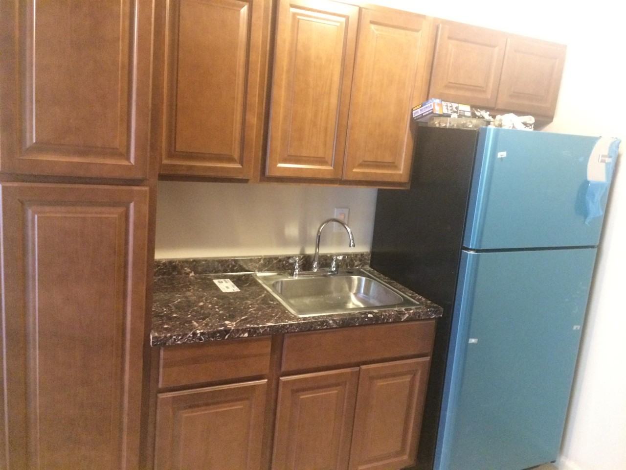 215 N Everhart Ave #215C11 - Photo 3 of 9