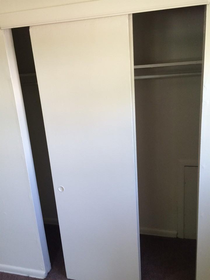 215 N Everhart Ave #215C11 - Photo 6 of 9