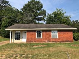 featured image of 213 College Ave #1