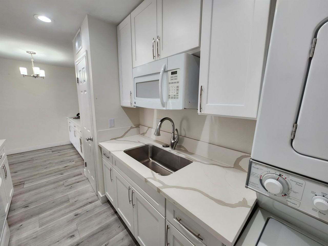 1291 Elizabeth Ave #0 - Photo 2 of 24