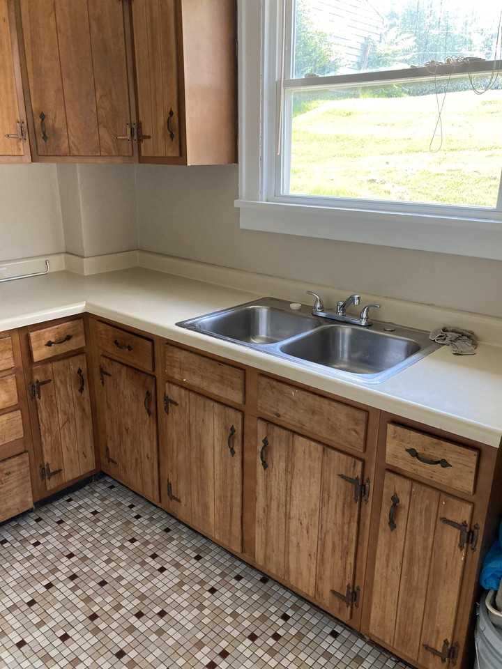 360 Reed St #1 - Photo 3 of 8