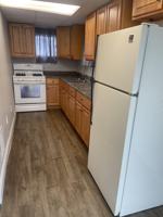 featured image of 224 - 226 State Street - 2 #2