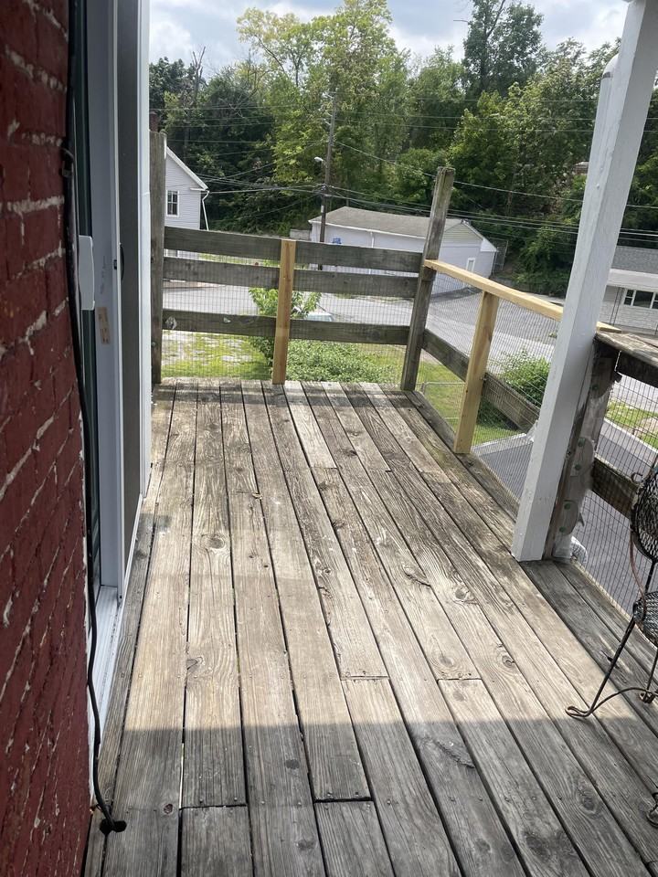 224 - 226 State Street - 2 #2 - Photo 6 of 9