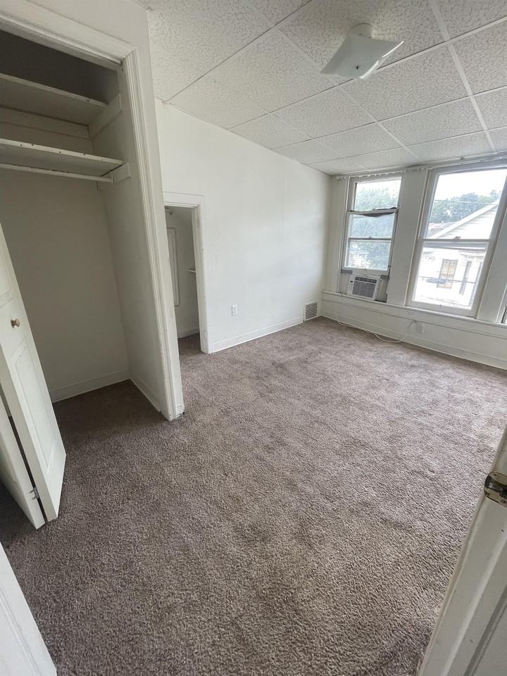 224 - 226 State Street - 2 #2 - Photo 7 of 9